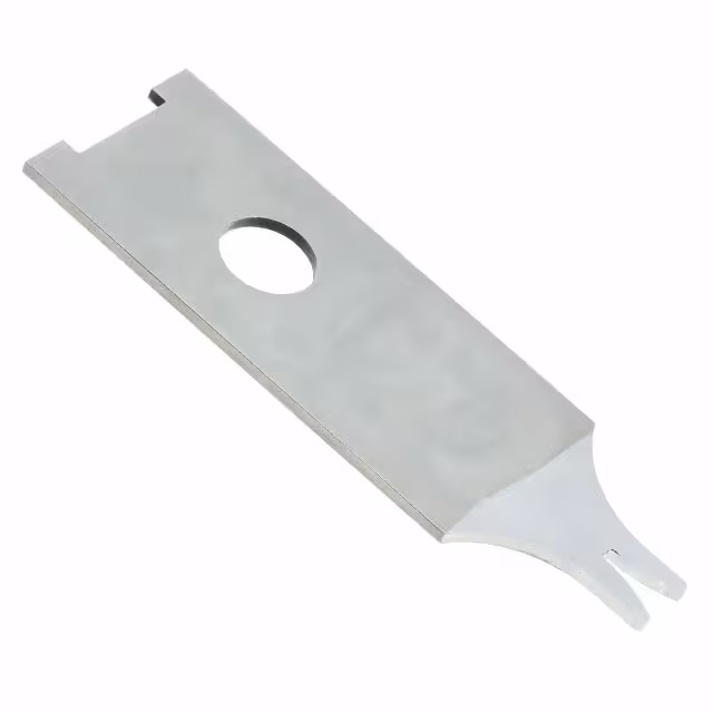 AP105-DF3-EP2428P(62) Hirose Electric Co Ltd  Crimpadoras Aplicadoras Prensas - Accesorios